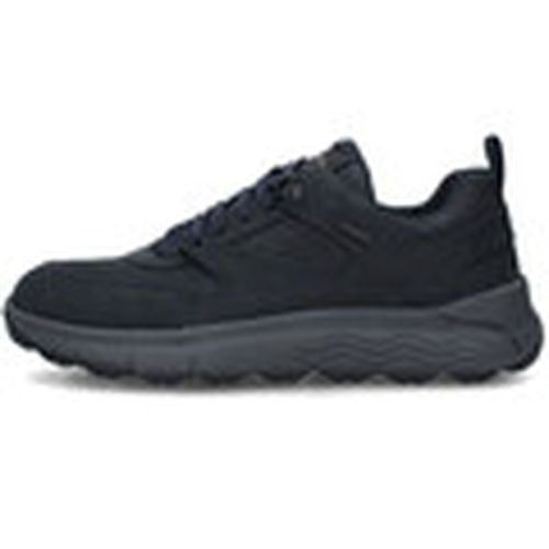 Zapatillas U46FDD000FF para hombre - Geox - Modalova