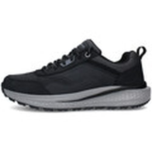 Zapatillas 210925 para hombre - Skechers - Modalova