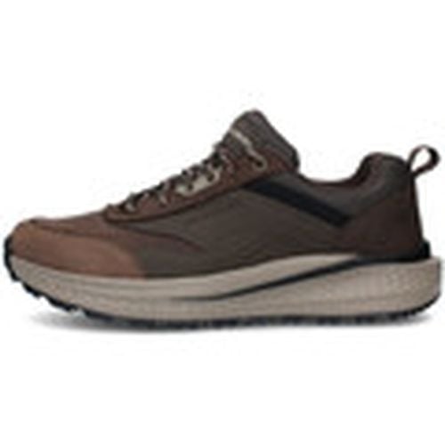 Zapatillas 210925 para hombre - Skechers - Modalova