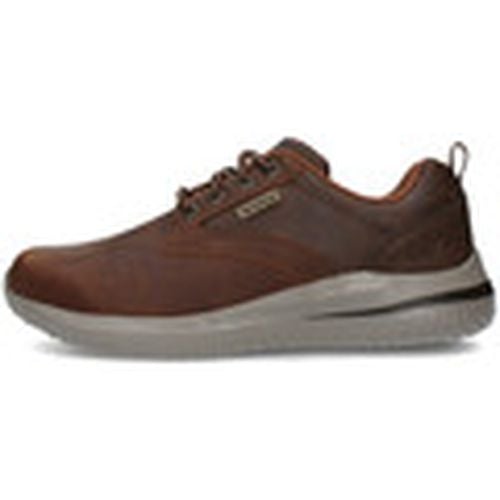 Zapatillas 210661 para hombre - Skechers - Modalova