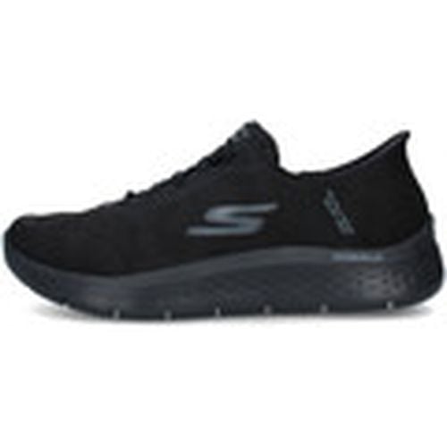 Zapatillas 216326 para hombre - Skechers - Modalova