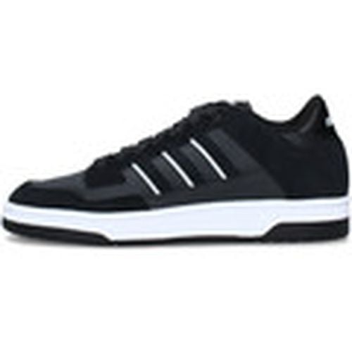 Zapatillas JP5247 para hombre - adidas - Modalova