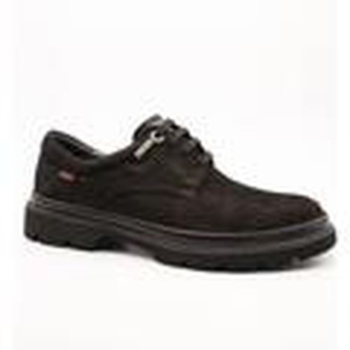 Zapatos Bajos 46400 N.Val Hidro para hombre - CallagHan - Modalova