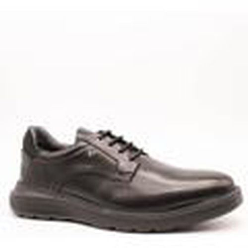 Zapatos Bajos 1716-2895V Baker para hombre - Martinelli - Modalova