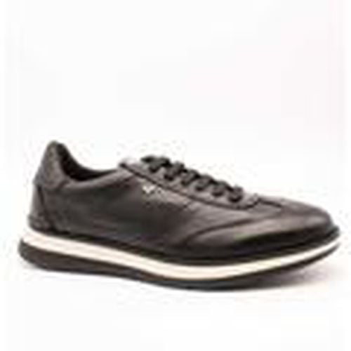 Zapatos Bajos 1606-2743N Walden para hombre - Martinelli - Modalova