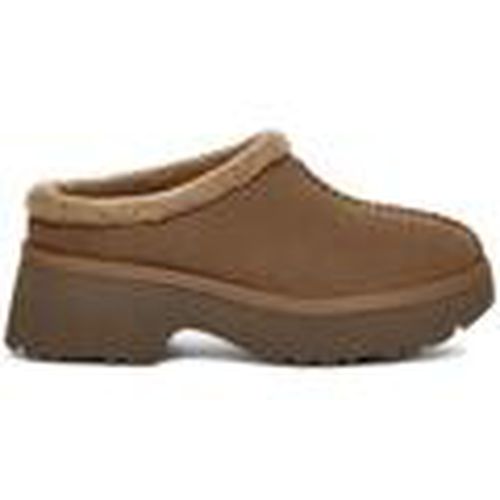 Deportivas Moda 1162510-HCK para mujer - UGG - Modalova