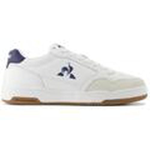 Deportivas Moda 2422859 para hombre - Le Coq Sportif - Modalova