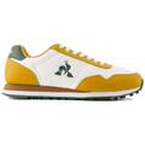 Deportivas Moda 2422885 para hombre - Le Coq Sportif - Modalova