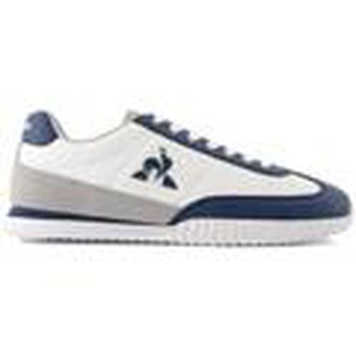 Deportivas Moda 2422648 para hombre - Le Coq Sportif - Modalova