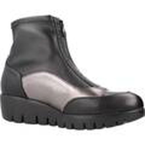 Wonders Botas CAMELUS para mujer - Wonders - Modalova