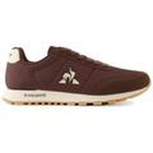 Deportivas Moda 2423329 para hombre - Le Coq Sportif - Modalova