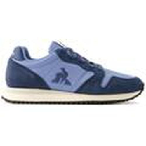 Deportivas Moda 2410507 para hombre - Le Coq Sportif - Modalova