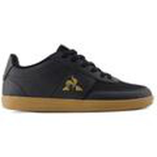 Deportivas Moda 2422845 para hombre - Le Coq Sportif - Modalova