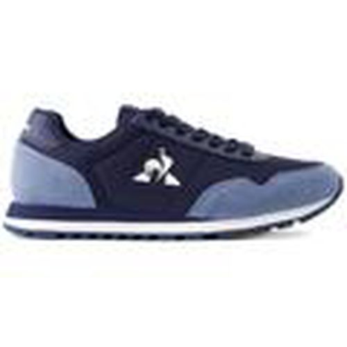 Deportivas Moda 2410503 para hombre - Le Coq Sportif - Modalova