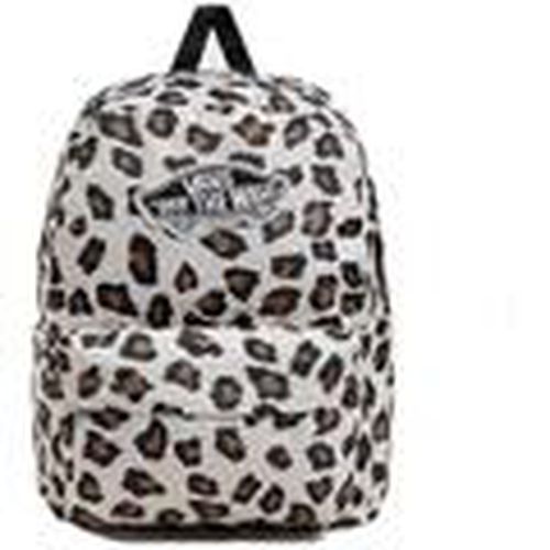 Mochila VN000H4YZO21 para mujer - Vans - Modalova