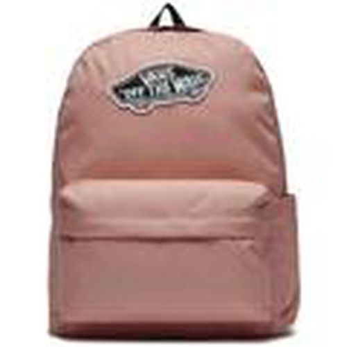 Mochila VN000H4YD471 para mujer - Vans - Modalova