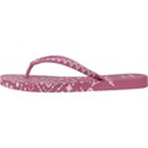 Chanclas PLS70155 para mujer - Pepe jeans - Modalova