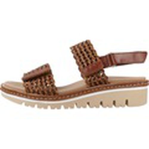 Sandalias 240842P para mujer - Piesanto - Modalova