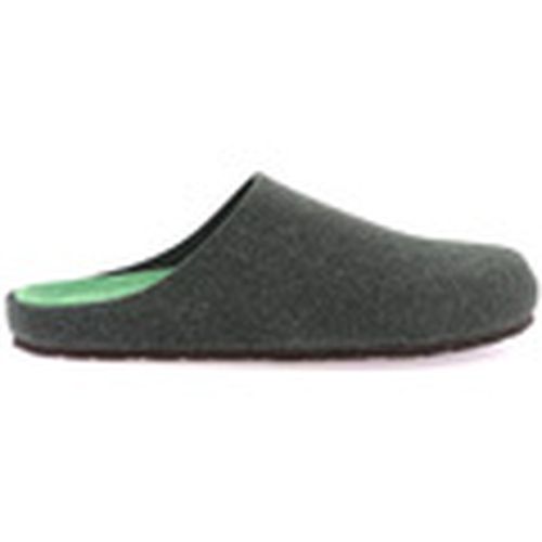 Grunland Sandalias - para hombre - Grunland - Modalova