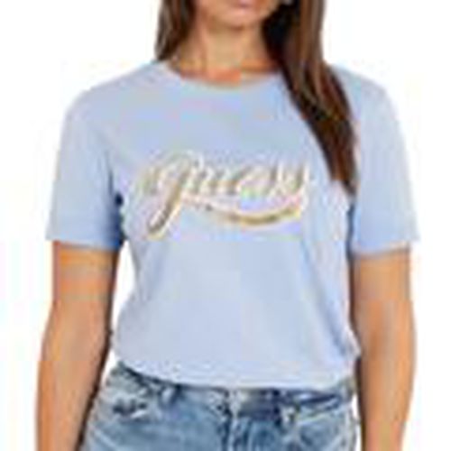 Guess Tops y Camisetas - para mujer - Guess - Modalova