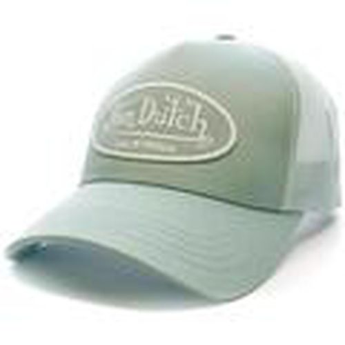 Von Dutch Gorra - para mujer - Von Dutch - Modalova