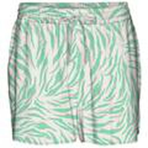 Vero Moda Short - para mujer - Vero Moda - Modalova