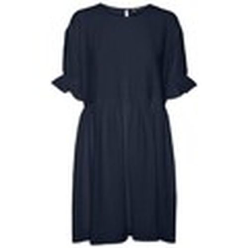 Vero Moda Vestido Nabia para mujer - Vero Moda - Modalova