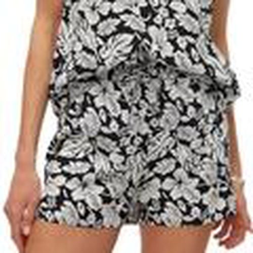 Vero Moda Short - para mujer - Vero Moda - Modalova