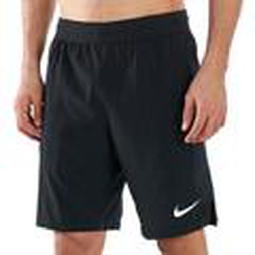 Nike Short - para hombre - Nike - Modalova