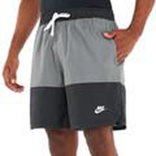 Nike Short - para hombre - Nike - Modalova