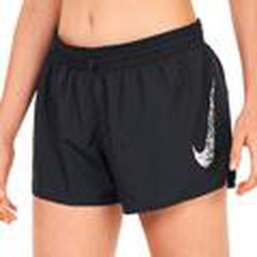 Nike Short - para mujer - Nike - Modalova