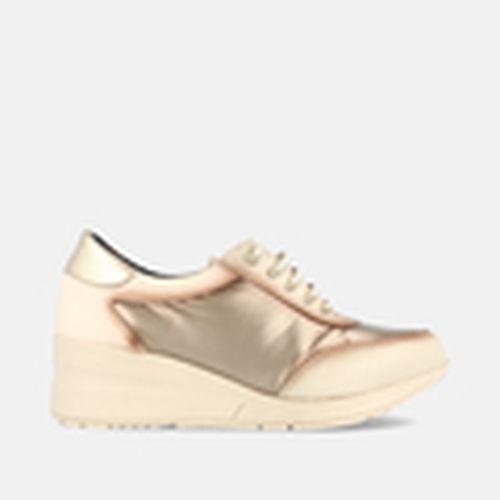 Zapatillas de tenis CALA para mujer - Marila Shoes - Modalova