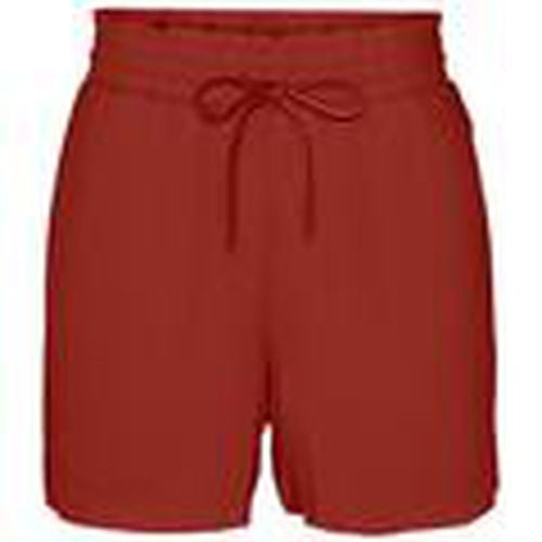 Vero Moda Short - para mujer - Vero Moda - Modalova