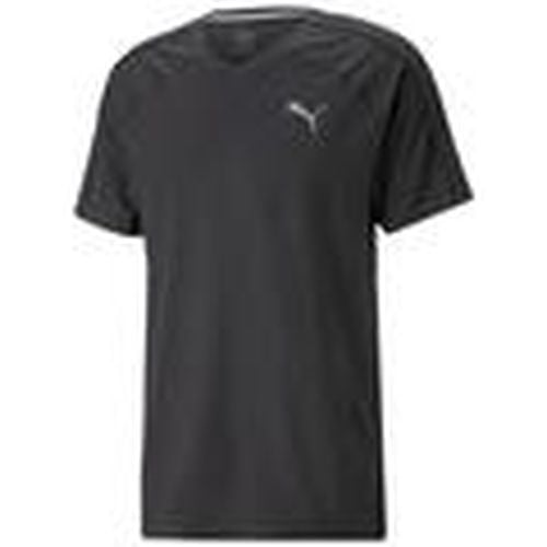 Puma Tops y Camisetas - para hombre - Puma - Modalova