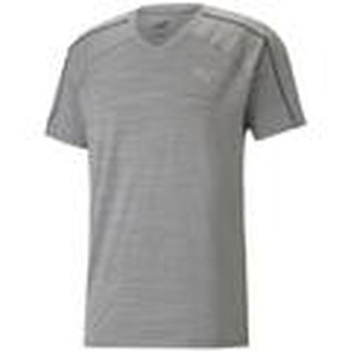 Puma Tops y Camisetas - para hombre - Puma - Modalova