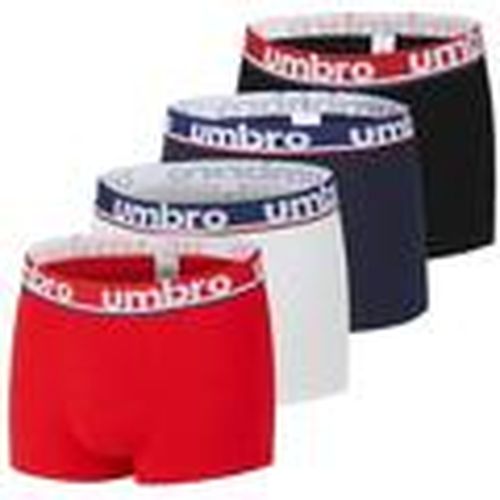 Umbro Boxer CLASS1 para hombre - Umbro - Modalova