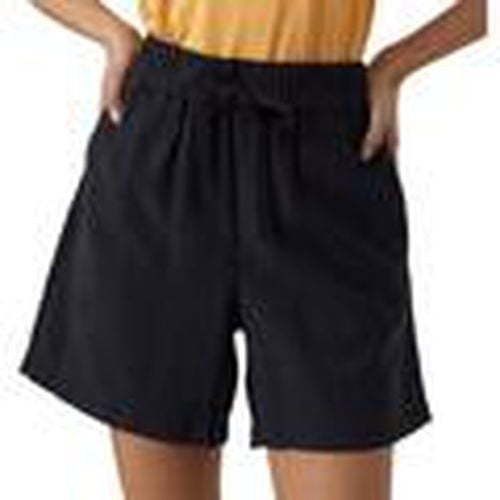 Vero Moda Short - para mujer - Vero Moda - Modalova