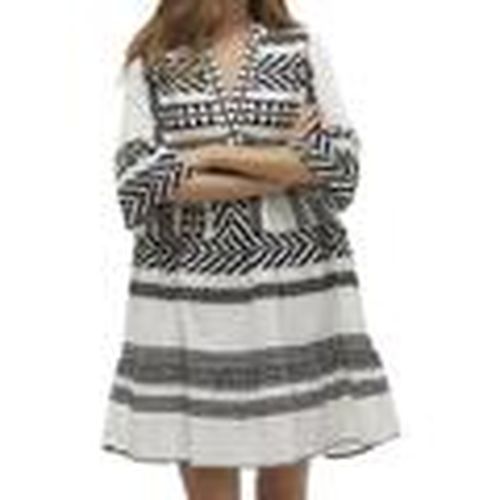 Vero Moda Vestido Dicthe para mujer - Vero Moda - Modalova