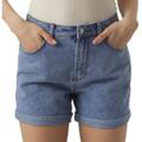 Vero Moda Short - para mujer - Vero Moda - Modalova