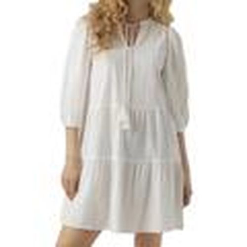 Vestidos Pretty para mujer - Vero Moda - Modalova