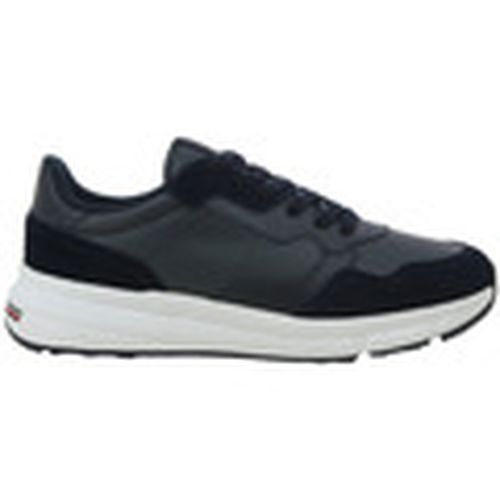 Zapatillas FM0FM05216 - Hombres para hombre - Tommy Hilfiger - Modalova