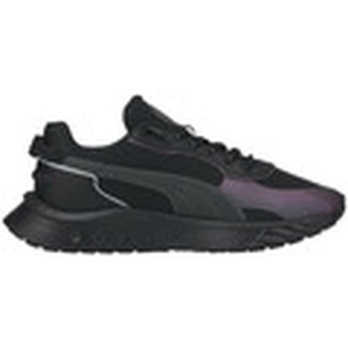 Zapatillas 384406 01 - Hombres para hombre - Puma - Modalova