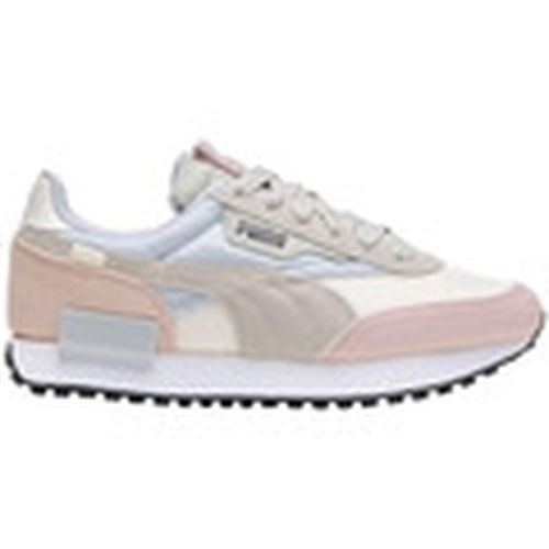 Deportivas Moda 387694 02 - Mujer para mujer - Puma - Modalova