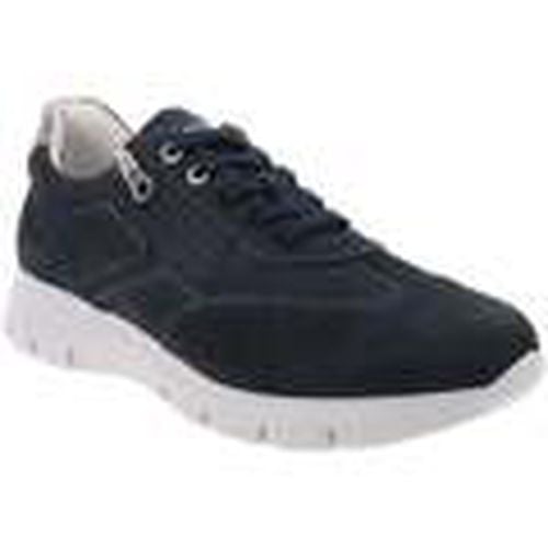 Deportivas Moda E302811U para hombre - NeroGiardini - Modalova