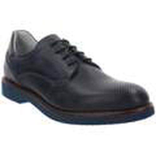 Zapatos Hombre E400172U para hombre - NeroGiardini - Modalova