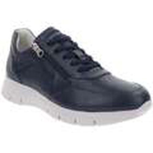 Deportivas Moda E400182U para hombre - NeroGiardini - Modalova