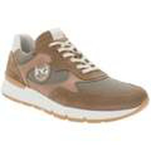 Deportivas Moda E400191U para hombre - NeroGiardini - Modalova