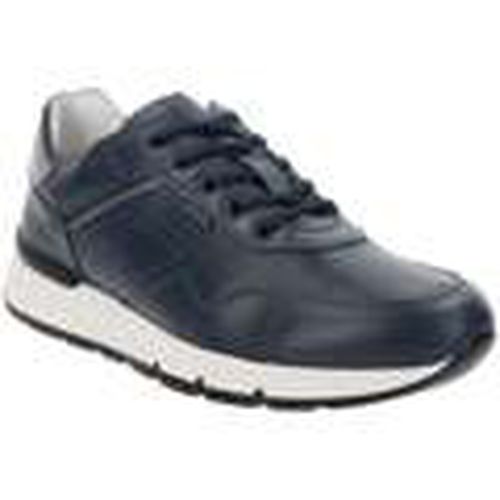 Deportivas Moda E400192U para hombre - NeroGiardini - Modalova