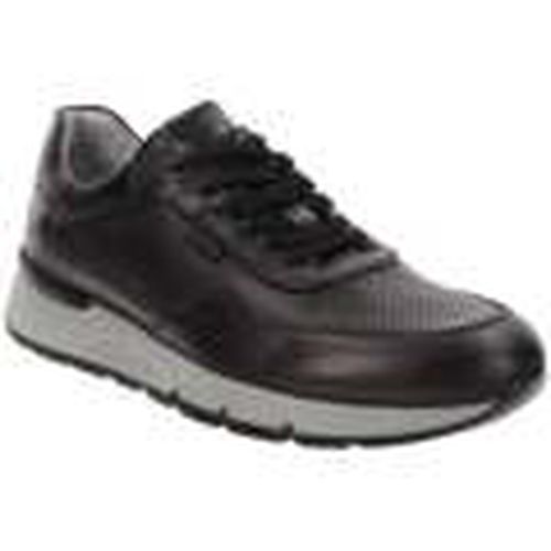 Deportivas Moda E400193U para hombre - NeroGiardini - Modalova