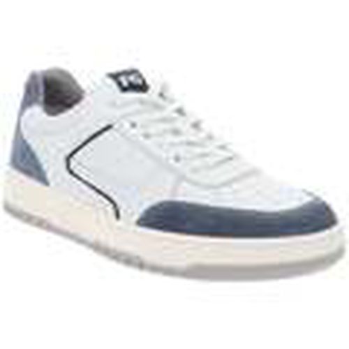 Deportivas Moda E400230U para hombre - NeroGiardini - Modalova